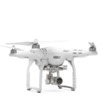 Camera Drone