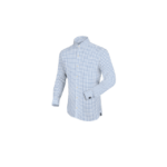 Camisa casual hombre